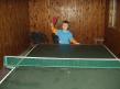Pingpong Pingpong
